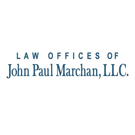 Law Offices Of John Paul Marchan, LLC