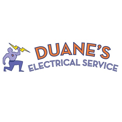 Duane's Electric, LLC