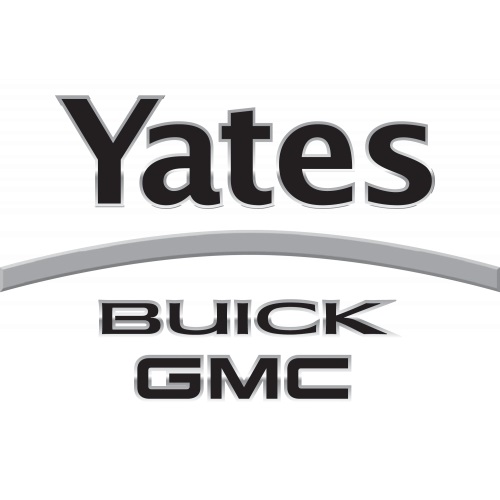 Yates Buick GMC