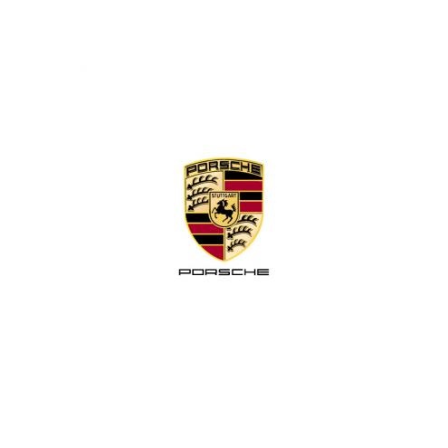 Porsche Centre Colchester