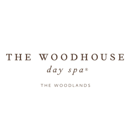The Woodhouse Day Spa - The Woodlands, TX