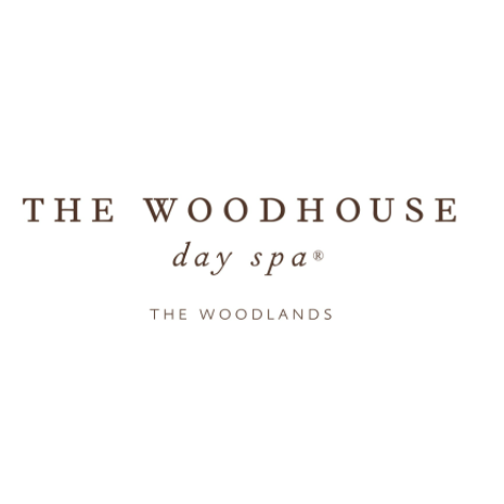 The Woodhouse Day Spa - The Woodlands, TX The Woodhouse Day Spa - The Woodlands, TX