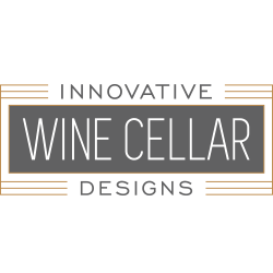 Innovative Wine Cellar Designs