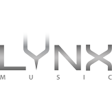 Lynx Music
