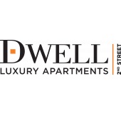 Dwell 2nd Street