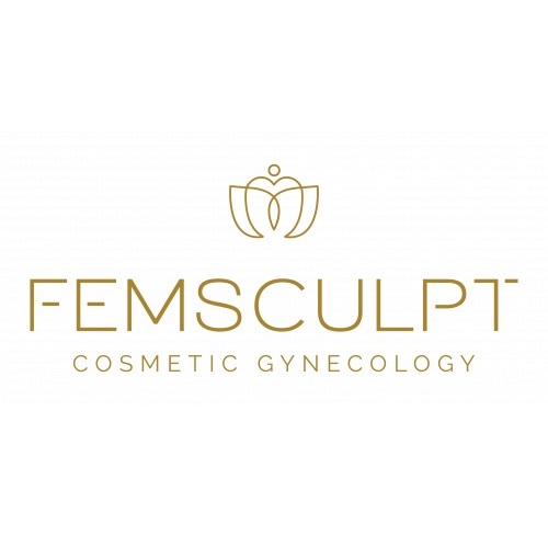 FemSculpt Cosmetic Gynecology