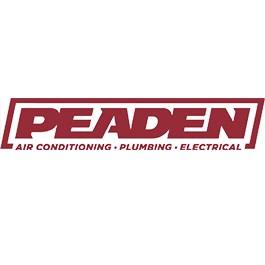 Peaden Air Conditioning, Plumbing & Electrical