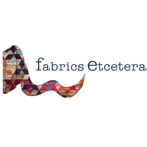 Fabrics Etcetera