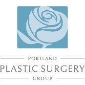 Portland Plastic Surgery Group