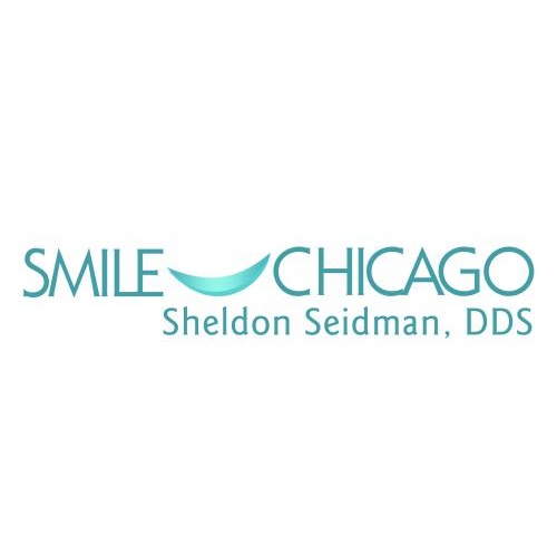 Smile Chicago
