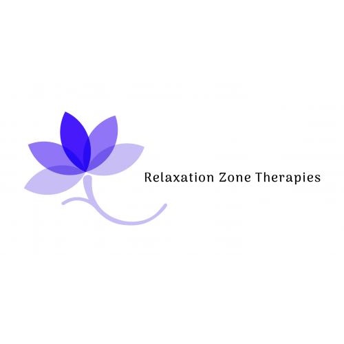 Relaxation Zone Therapies