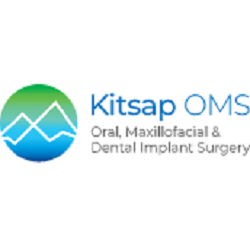 Kitsap Oral, Maxillofacial & Dental Implant Surgery