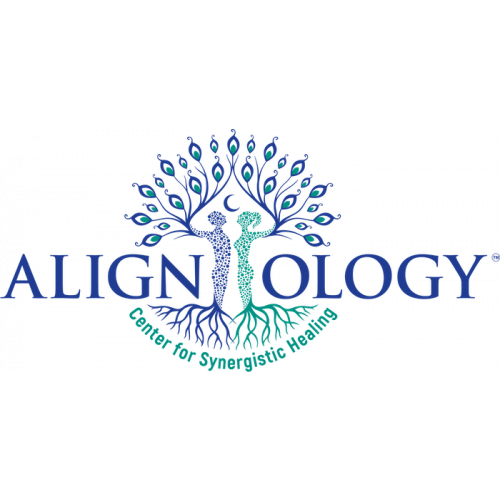 ALIGNOLOGY & Associates