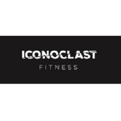 Iconoclast Fitness