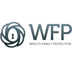 Wild Felice & Partners, PA