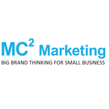 MC2 Marketing