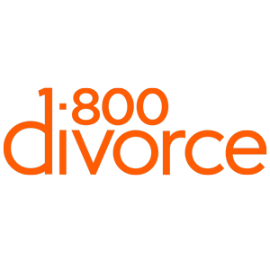 1-800-DIVORCE ™ of Miami