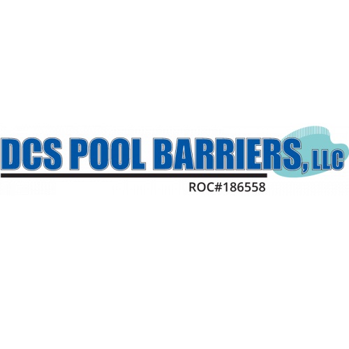 DCS Pool Barriers, LLC