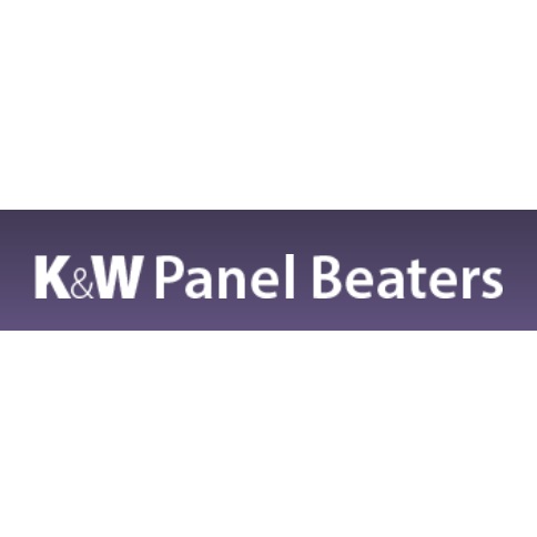 K&W Panel Beaters