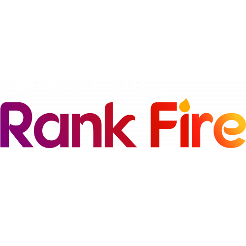 Rank Fire | SEO