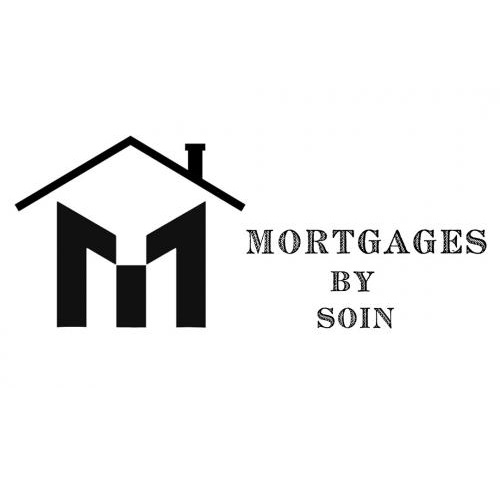 Mortgages by Soin