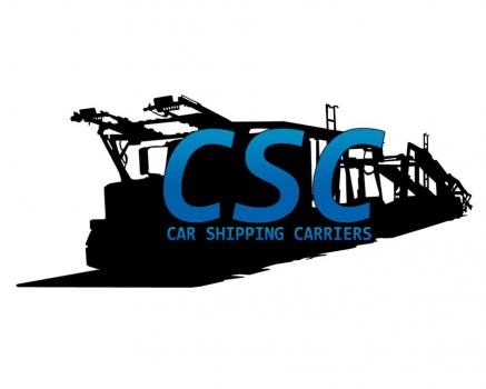Car Shipping Carriers | El Paso