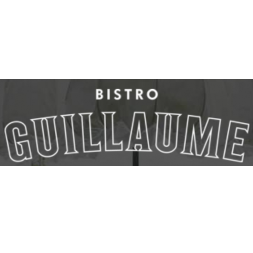 Bistro Guillaume