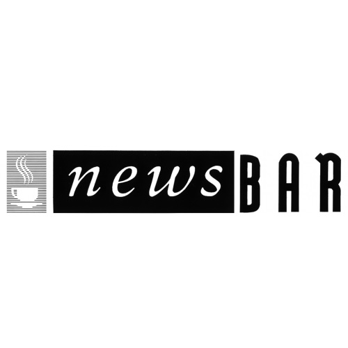 NewsBar Café