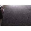 Mr Clean Carpet Care