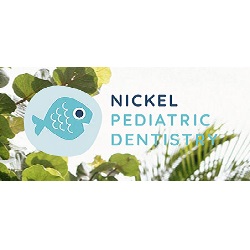 Nickel Pediatric Dentistry