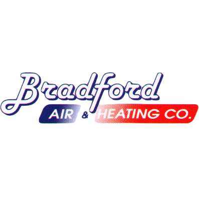 Bradford Air & Heating