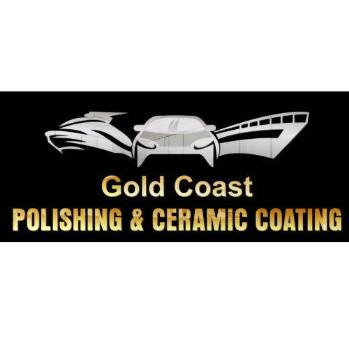 Gold Coast Polishing
