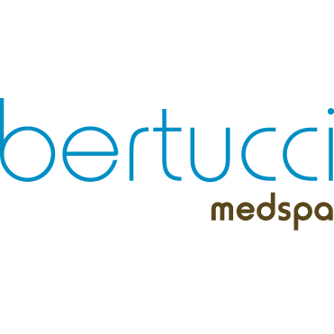 Bertucci MedSpa