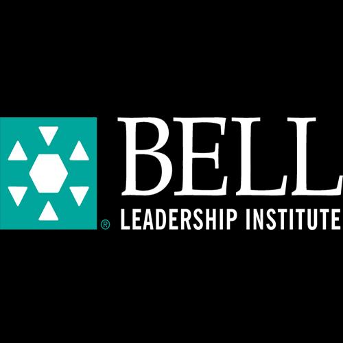 Bell Leadership Institute