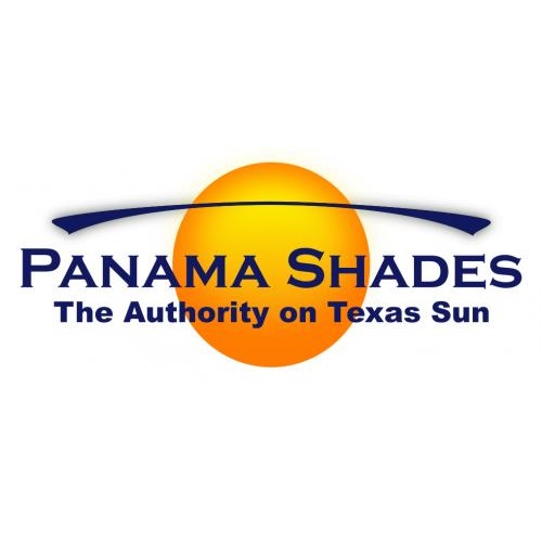 Panama Shades