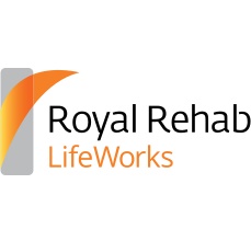 Royal Rehab LifeWorks
