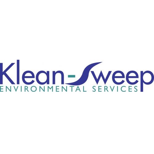 Klean Sweep Parking Lot Service, Inc.