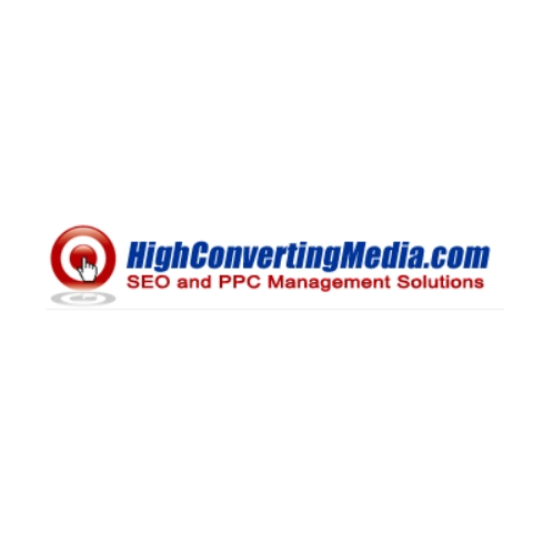 High Converting Media