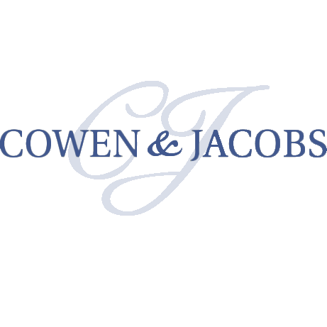 Cowen & Jacobs