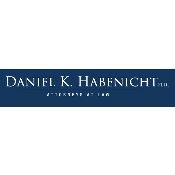 Daniel K. Habenicht, PLLC