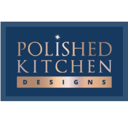 Polished Kitchen Designs