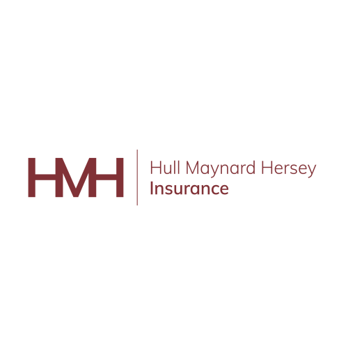 Hull Maynard Hersey Insurance Agency