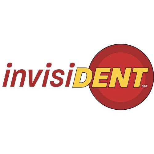 Invisident Paintless Dent Removal