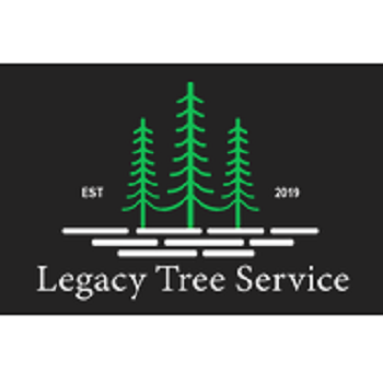 Legacy Tree Service