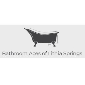 Bathroom Aces of Lithia Springs