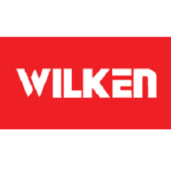 Wilken Service Pty Ltd