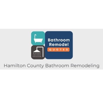 Hamilton County Bathroom Remodeling