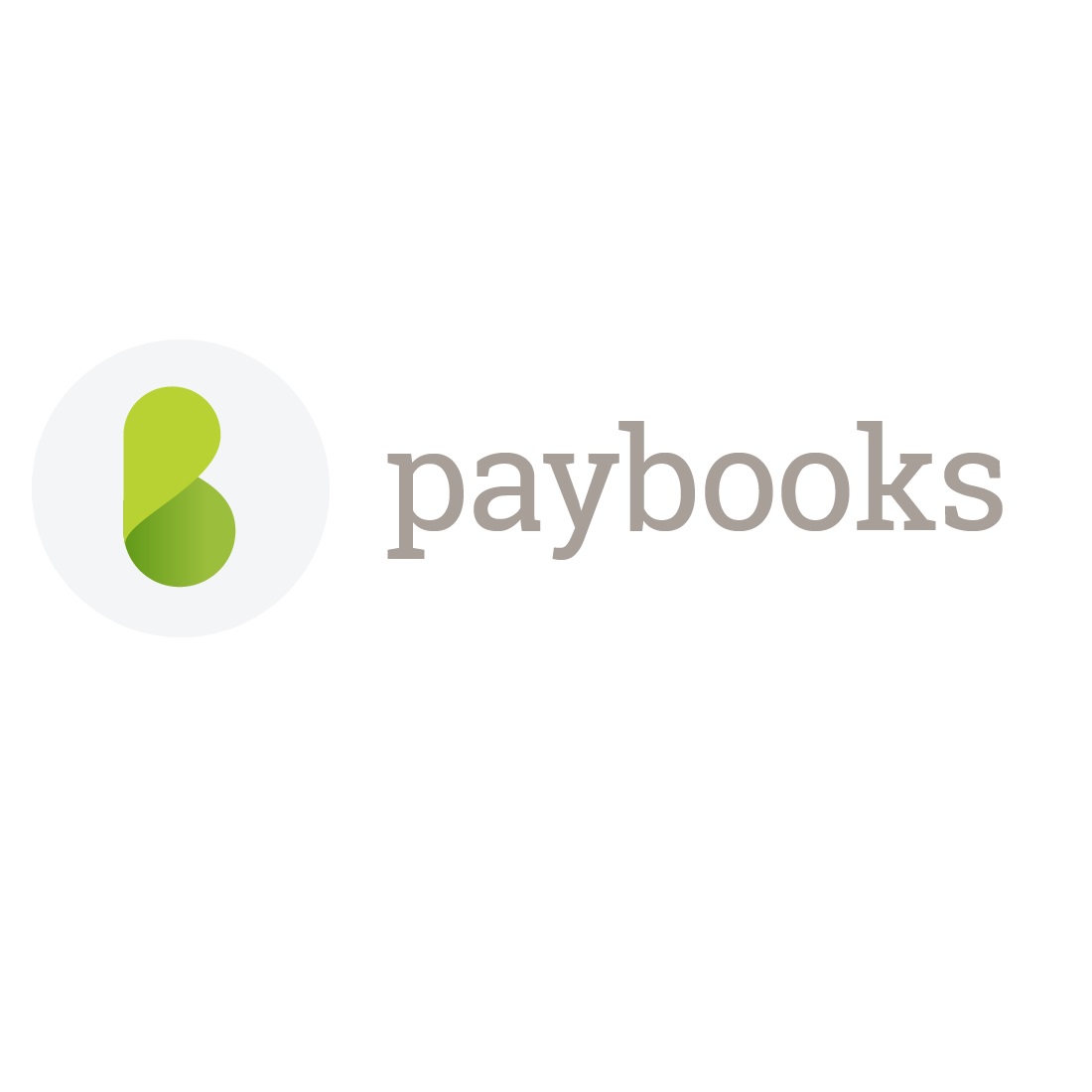 Paybooks Technologies India Pvt. Ltd.
