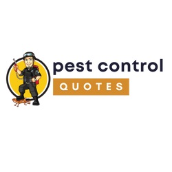 Island Pro Pest Solutions