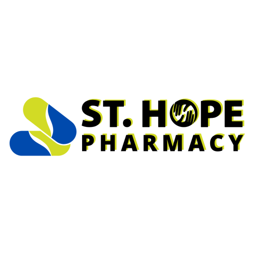 St. Hope Pharmacy